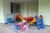 Apartamento, 2 quartos, 65 m² - Foto 27