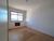 Apartamento, 2 quartos, 65 m² - Foto 8