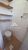 Apartamento, 2 quartos, 65 m² - Foto 19