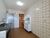 Apartamento, 2 quartos, 65 m² - Foto 15