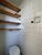 Apartamento, 2 quartos, 65 m² - Foto 18
