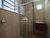 Apartamento, 2 quartos, 65 m² - Foto 13