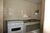 Apartamento, 2 quartos, 65 m² - Foto 22