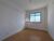 Apartamento, 2 quartos, 65 m² - Foto 10