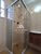 Apartamento, 2 quartos, 65 m² - Foto 12