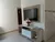 Apartamento, 2 quartos, 49 m² - Foto 4