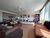 Casa, 2 quartos, 188 m² - Foto 11
