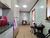 Casa, 2 quartos, 188 m² - Foto 18