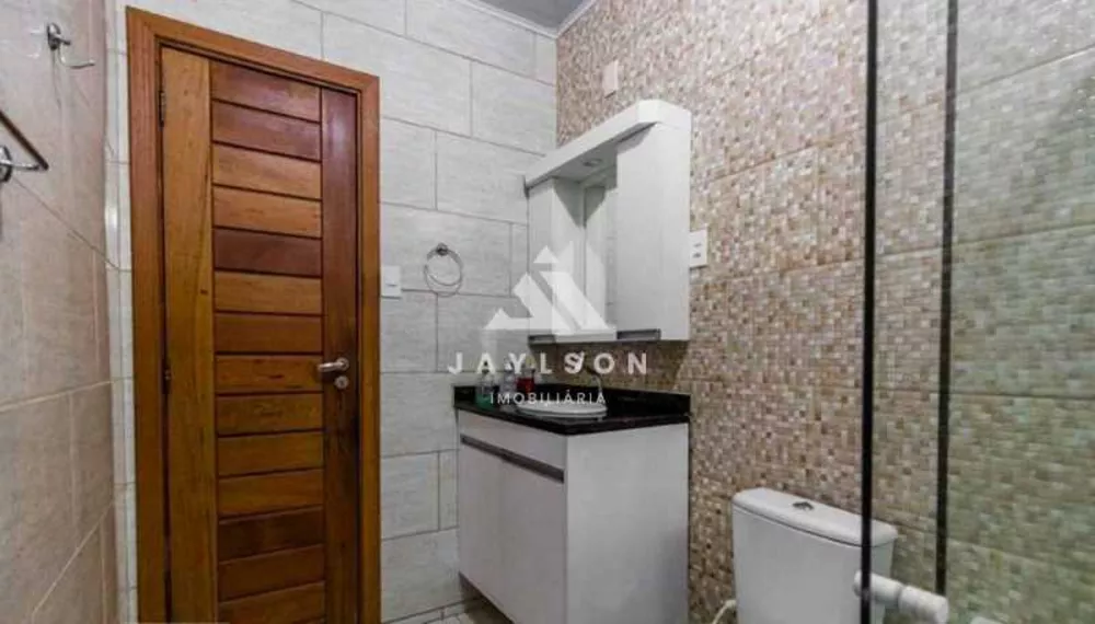 Casa, 5 quartos, 192 m² - Foto 26