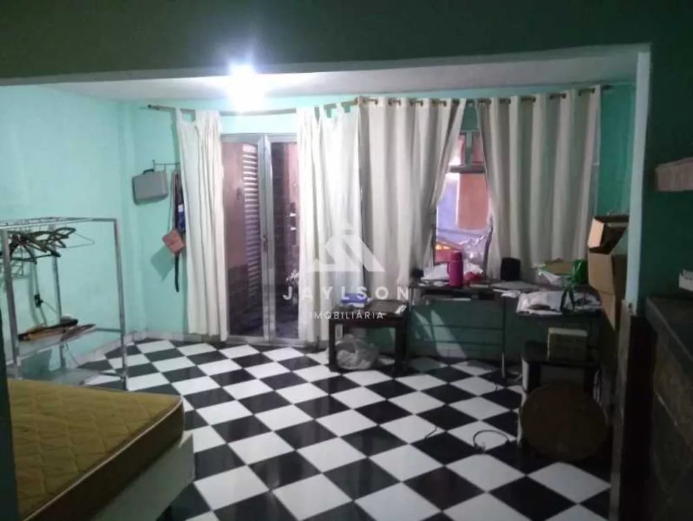 Casa, 5 quartos, 192 m² - Foto 25