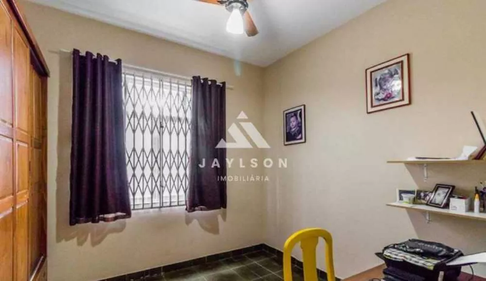 Casa, 5 quartos, 192 m² - Foto 18