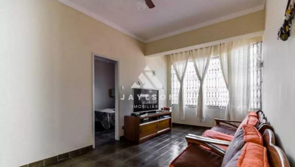 Casa, 5 quartos, 192 m² - Foto 6