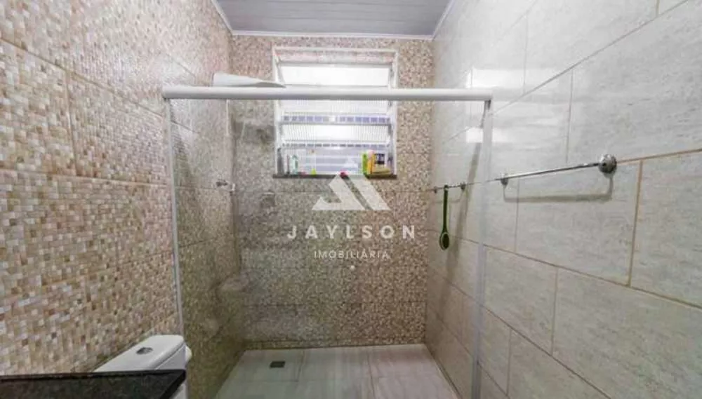 Casa, 5 quartos, 192 m² - Foto 7