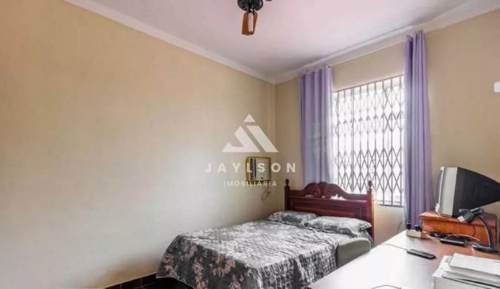 Casa, 5 quartos, 192 m² - Foto 21