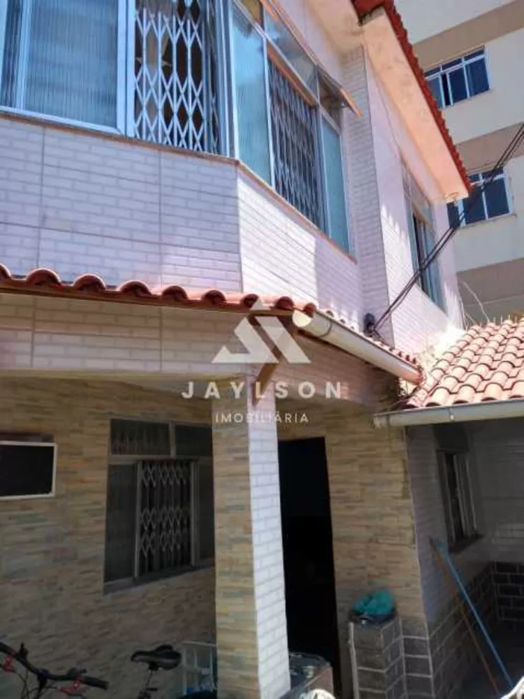 Casa, 5 quartos, 192 m² - Foto 10