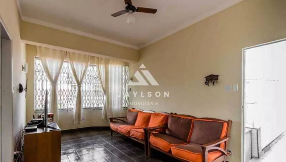 Casa, 5 quartos, 192 m² - Foto 22