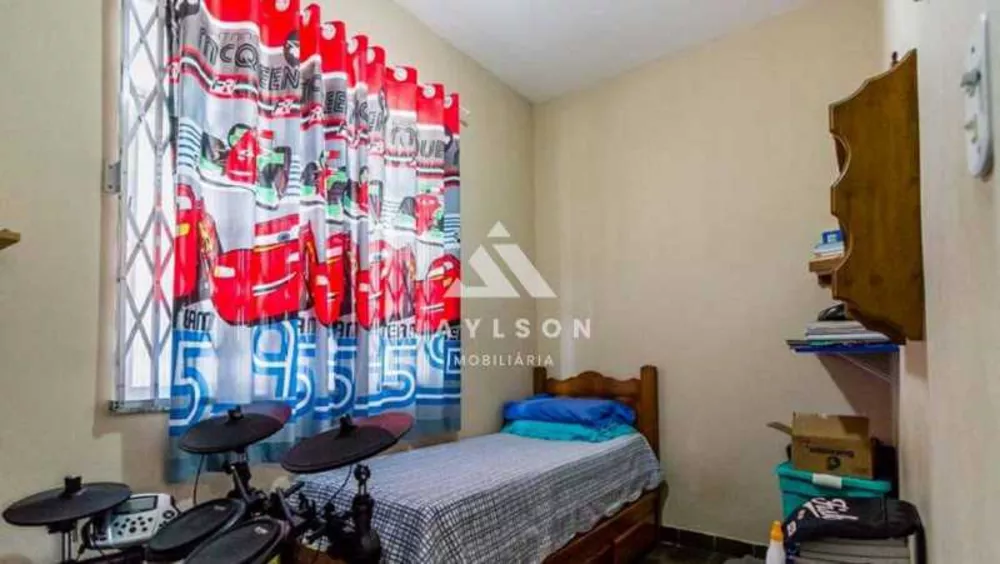 Casa, 5 quartos, 192 m² - Foto 16