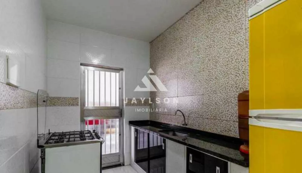 Casa, 5 quartos, 192 m² - Foto 8