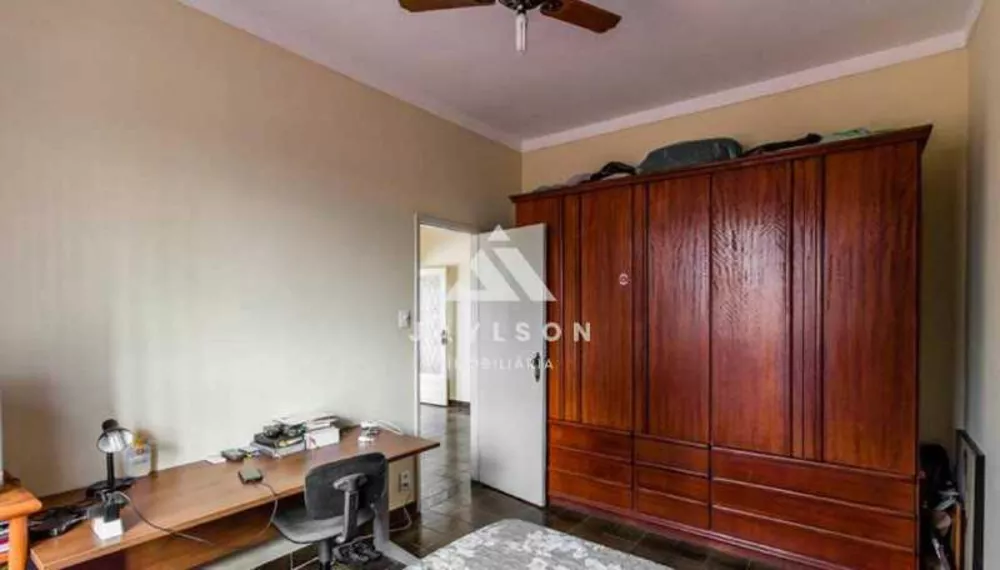 Casa, 5 quartos, 192 m² - Foto 4