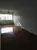 Apartamento, 3 quartos, 85 m² - Foto 2