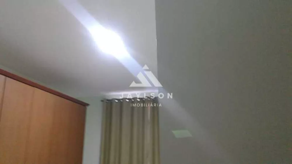 Casa de Vila, 2 quartos - Foto 19