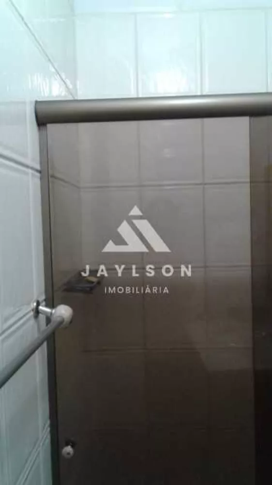 Casa de Vila, 2 quartos - Foto 10