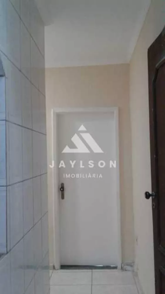 Casa de Vila, 2 quartos - Foto 11