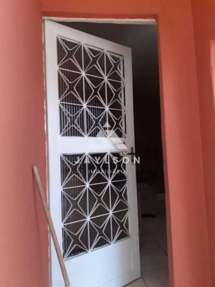 Casa de Vila, 2 quartos - Foto 18