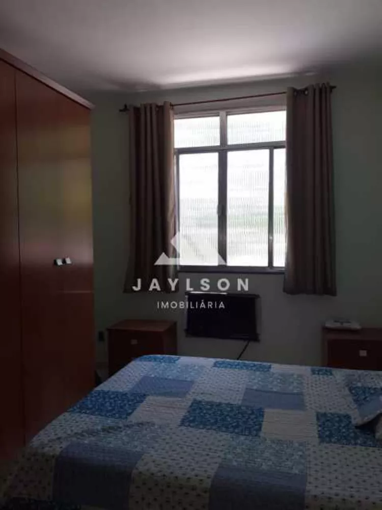 Casa de Vila, 2 quartos - Foto 9