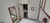 Apartamento, 1 quarto, 47 m² - Foto 11