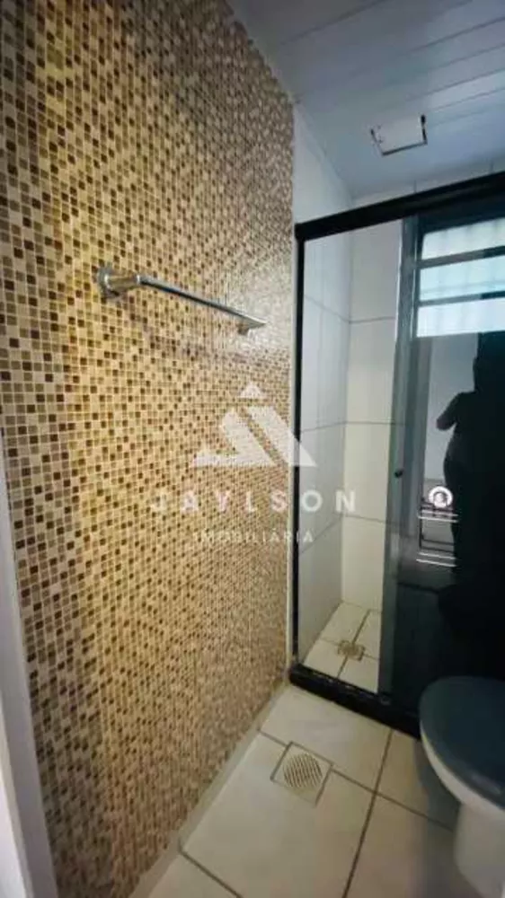 Apartamento, 2 quartos, 47 m² - Foto 23