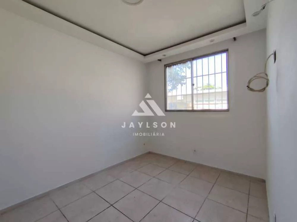 Apartamento, 2 quartos, 47 m² - Foto 12