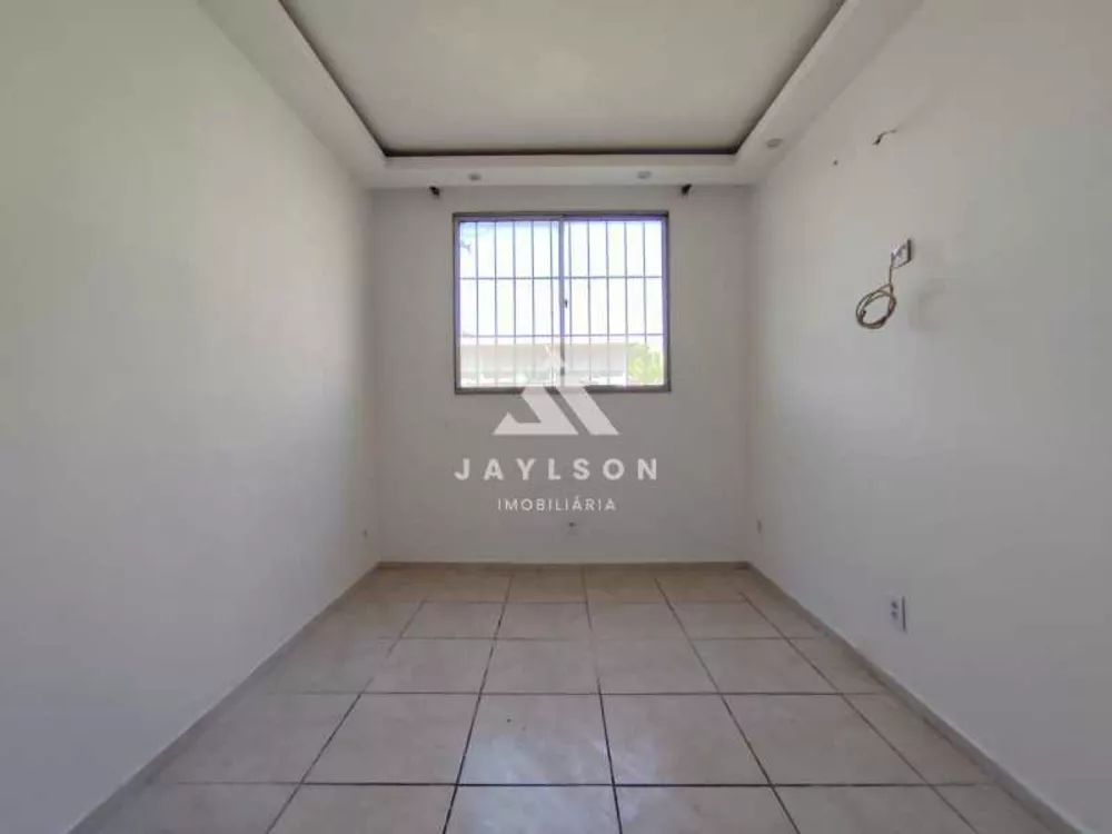 Apartamento, 2 quartos, 47 m² - Foto 16