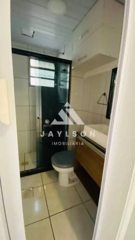 Apartamento, 2 quartos, 47 m² - Foto 18
