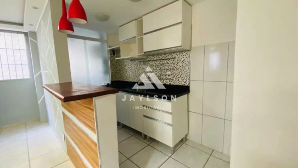 Apartamento, 2 quartos, 47 m² - Foto 26