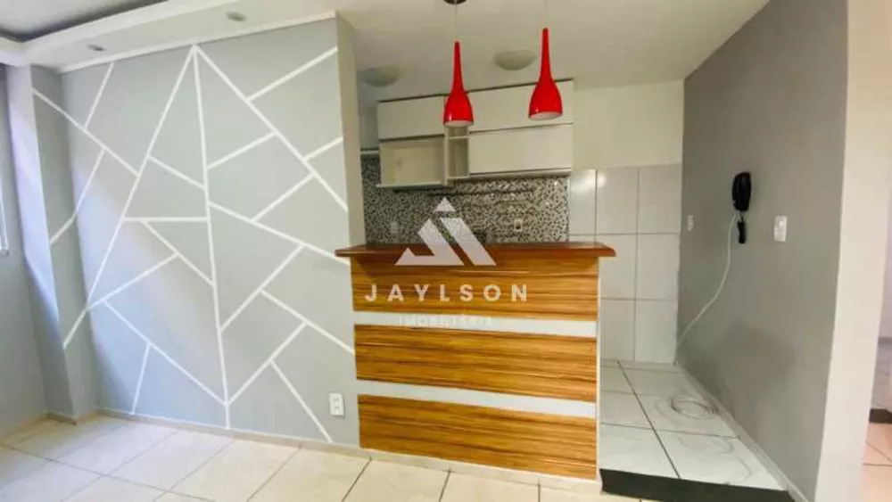 Apartamento, 2 quartos, 47 m² - Foto 30