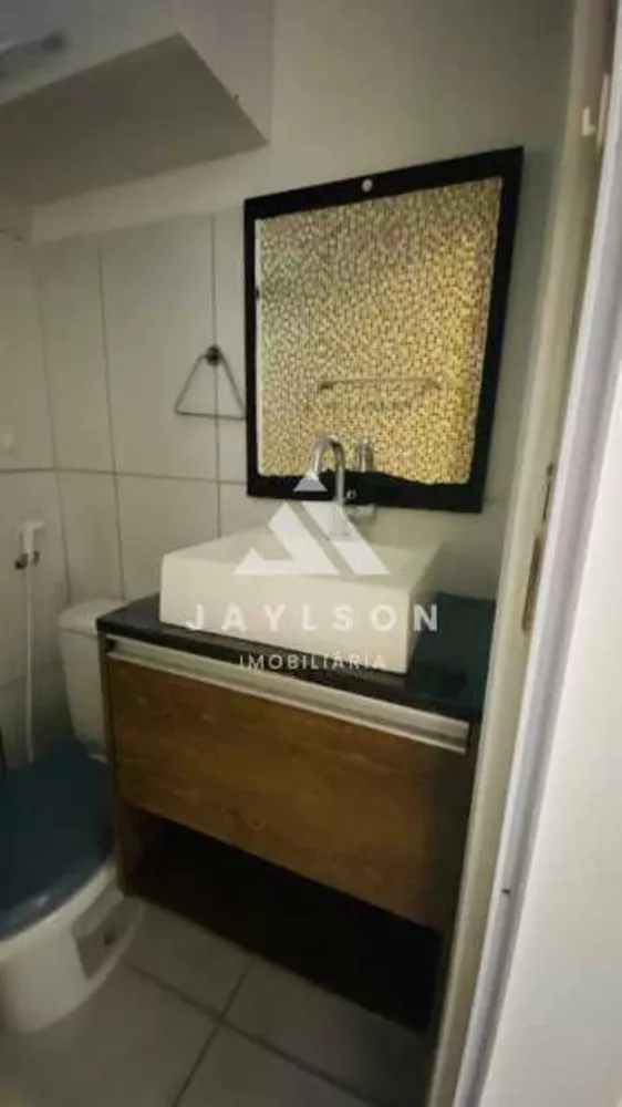 Apartamento, 2 quartos, 47 m² - Foto 20
