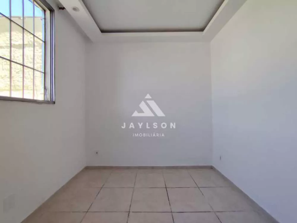 Apartamento, 2 quartos, 47 m² - Foto 1
