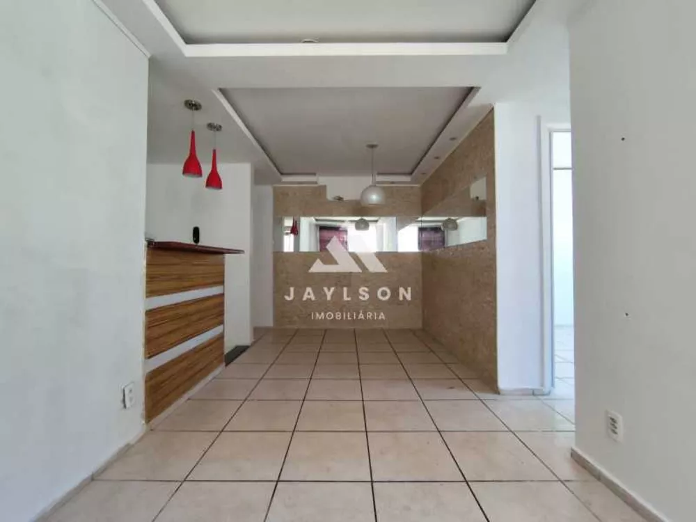 Apartamento, 2 quartos, 47 m² - Foto 13