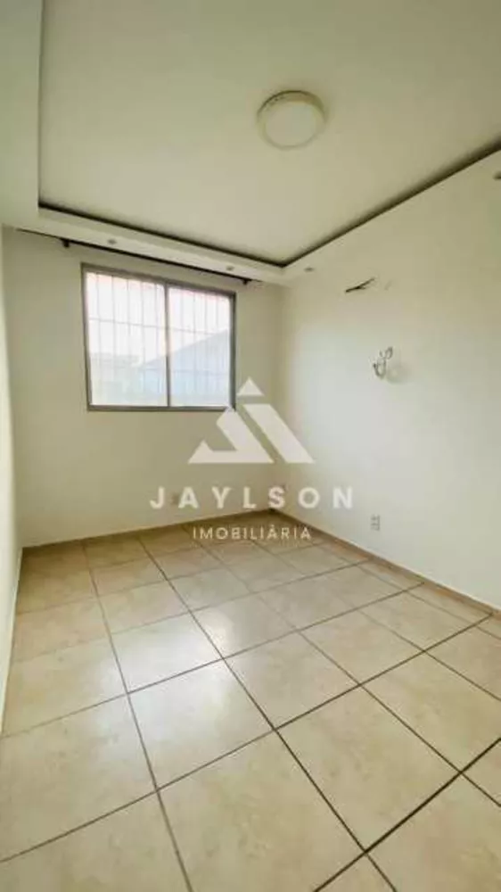 Apartamento, 2 quartos, 47 m² - Foto 25