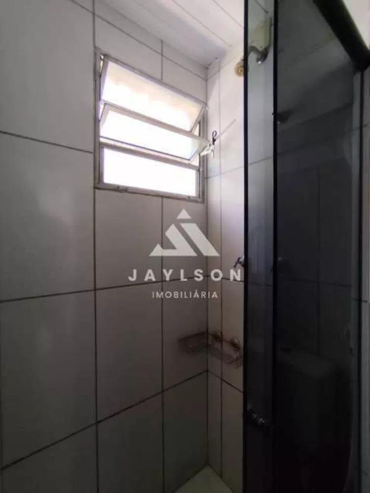 Apartamento, 2 quartos, 47 m² - Foto 7