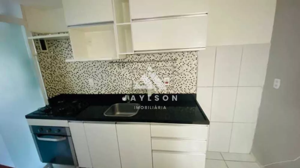 Apartamento, 2 quartos, 47 m² - Foto 29