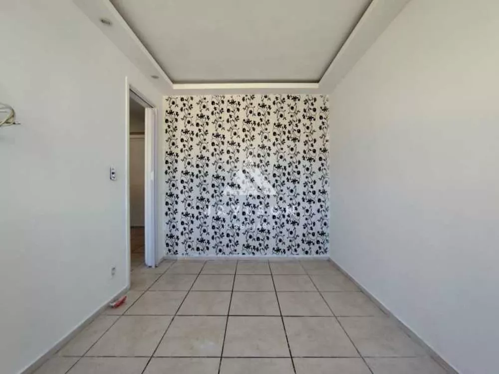 Apartamento, 2 quartos, 47 m² - Foto 15