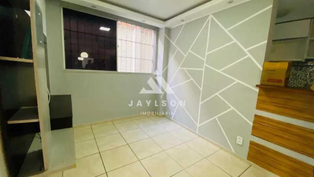 Apartamento, 2 quartos, 47 m² - Foto 38