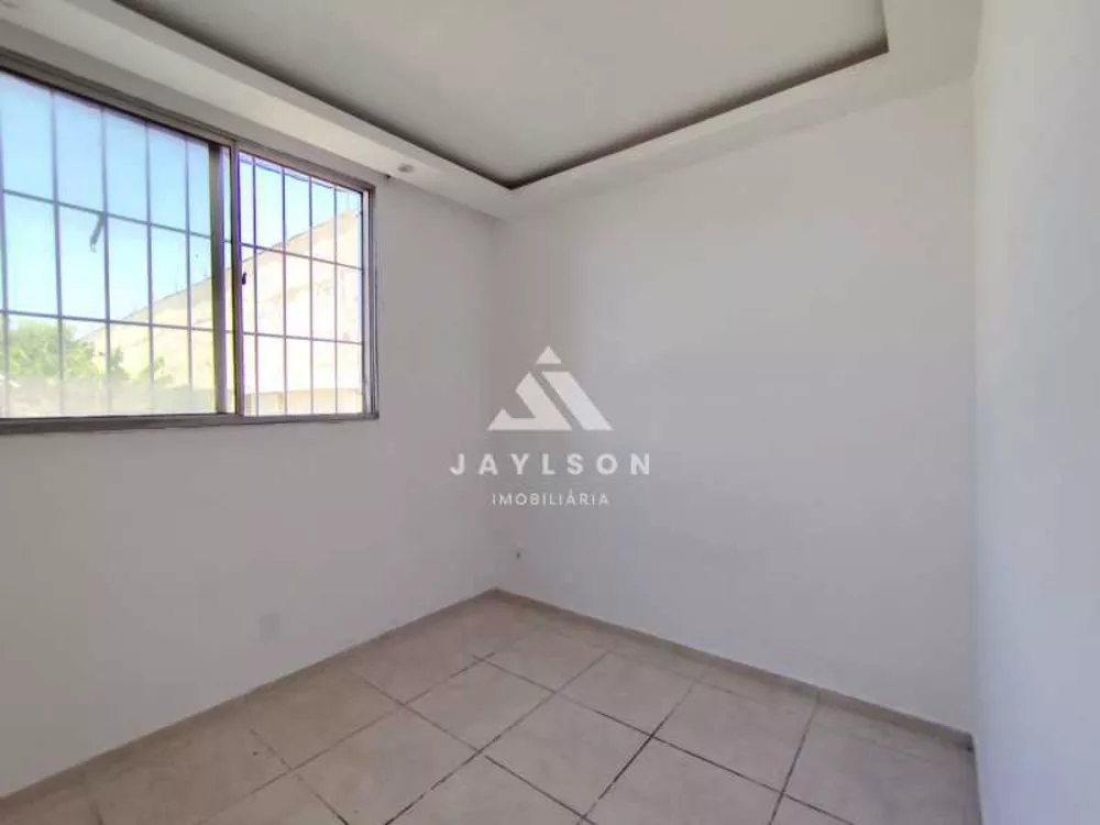 Apartamento, 2 quartos, 47 m² - Foto 3