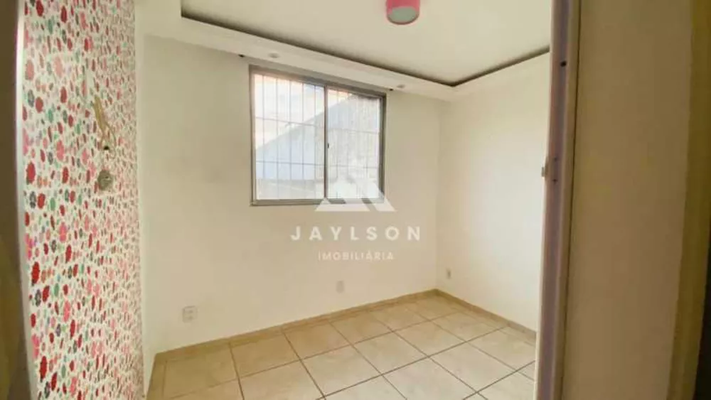 Apartamento, 2 quartos, 47 m² - Foto 35