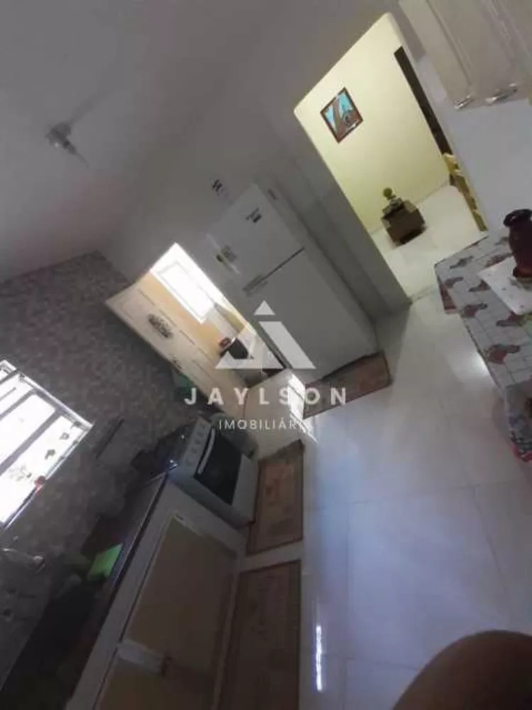 Apartamento, 2 quartos, 50 m² - Foto 12