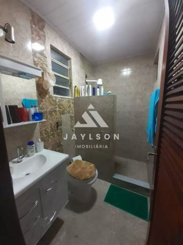 Apartamento, 2 quartos, 50 m² - Foto 23