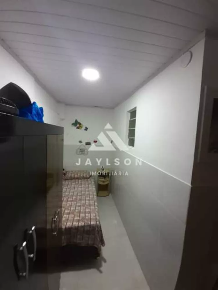 Apartamento, 2 quartos, 50 m² - Foto 8
