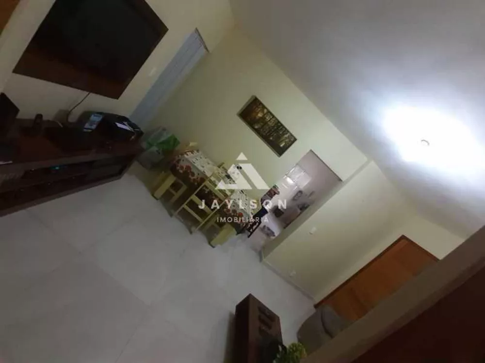 Apartamento, 2 quartos, 50 m² - Foto 6